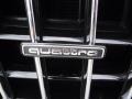 2016 Ibis White Audi Q5 2.0 TFSI Premium quattro  photo #6