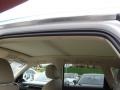 2016 Ibis White Audi Q5 2.0 TFSI Premium quattro  photo #15