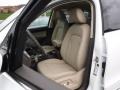 2016 Ibis White Audi Q5 2.0 TFSI Premium quattro  photo #16