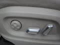 2016 Ibis White Audi Q5 2.0 TFSI Premium quattro  photo #17