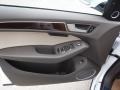 2016 Ibis White Audi Q5 2.0 TFSI Premium quattro  photo #18