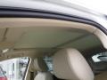 2016 Ibis White Audi Q5 2.0 TFSI Premium quattro  photo #19