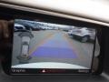 2016 Ibis White Audi Q5 2.0 TFSI Premium quattro  photo #22