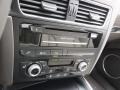 2016 Ibis White Audi Q5 2.0 TFSI Premium quattro  photo #23