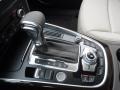 2016 Ibis White Audi Q5 2.0 TFSI Premium quattro  photo #24