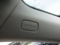 2016 Ibis White Audi Q5 2.0 TFSI Premium quattro  photo #26