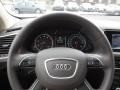 2016 Ibis White Audi Q5 2.0 TFSI Premium quattro  photo #27