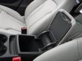 2016 Ibis White Audi Q5 2.0 TFSI Premium quattro  photo #28