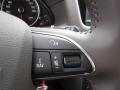2016 Ibis White Audi Q5 2.0 TFSI Premium quattro  photo #29
