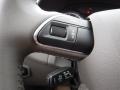 2016 Ibis White Audi Q5 2.0 TFSI Premium quattro  photo #30
