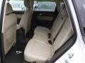 2016 Ibis White Audi Q5 2.0 TFSI Premium quattro  photo #31