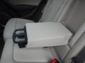 2016 Ibis White Audi Q5 2.0 TFSI Premium quattro  photo #32