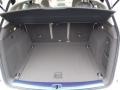 2016 Ibis White Audi Q5 2.0 TFSI Premium quattro  photo #33