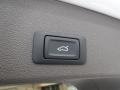 2016 Ibis White Audi Q5 2.0 TFSI Premium quattro  photo #36