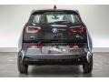 2016 Mineral Grey Metallic BMW i3 with Range Extender  photo #4