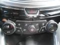 Jet Black Controls Photo for 2016 Chevrolet SS #112001640