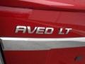 Sport Red - Aveo LT Sedan Photo No. 10