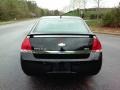 Black - Impala LT Photo No. 6