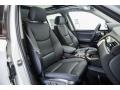 Alpine White - X3 xDrive28i Photo No. 2