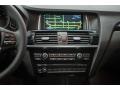 Alpine White - X3 xDrive28i Photo No. 5
