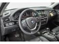 Alpine White - X3 xDrive28i Photo No. 6