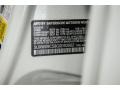 Alpine White - X3 xDrive28i Photo No. 7
