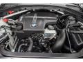 Alpine White - X3 xDrive28i Photo No. 9