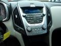 2010 Summit White Chevrolet Equinox LS  photo #27