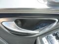 Lunar Blue Metallic - C 63 AMG Photo No. 8