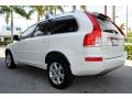 Ice White - XC90 3.2 Photo No. 7