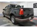2001 Black Ford Explorer Sport Trac   photo #10