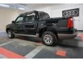 2001 Black Ford Explorer Sport Trac   photo #11