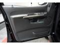 2001 Black Ford Explorer Sport Trac   photo #12
