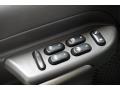 2001 Black Ford Explorer Sport Trac   photo #13