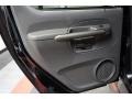 2001 Black Ford Explorer Sport Trac   photo #15
