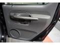 2001 Black Ford Explorer Sport Trac   photo #16