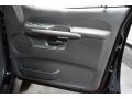 2001 Black Ford Explorer Sport Trac   photo #17