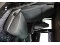 2001 Black Ford Explorer Sport Trac   photo #18