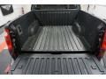 2001 Black Ford Explorer Sport Trac   photo #21