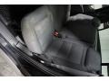 2001 Black Ford Explorer Sport Trac   photo #22