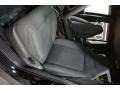2001 Black Ford Explorer Sport Trac   photo #23