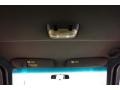 2001 Black Ford Explorer Sport Trac   photo #24