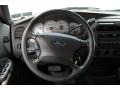 2001 Black Ford Explorer Sport Trac   photo #27