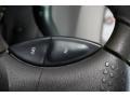 2001 Black Ford Explorer Sport Trac   photo #28