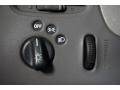 2001 Black Ford Explorer Sport Trac   photo #32