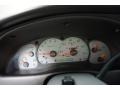 2001 Black Ford Explorer Sport Trac   photo #33