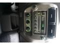 2001 Black Ford Explorer Sport Trac   photo #35