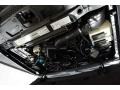 2001 Black Ford Explorer Sport Trac   photo #42