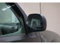 2001 Black Ford Explorer Sport Trac   photo #52