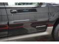 2001 Black Ford Explorer Sport Trac   photo #53